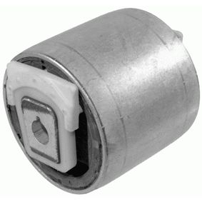 Genau Control Arm Bush